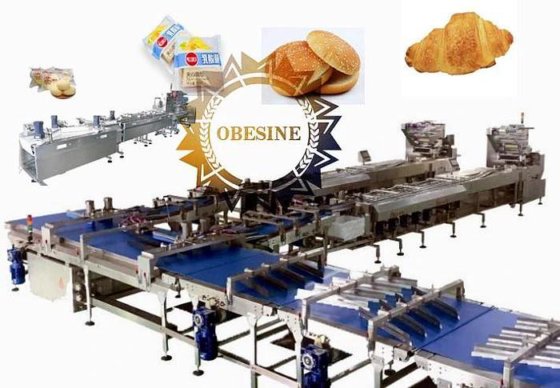 OBAKING/OBESINE OBX-6500