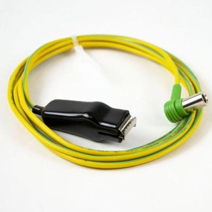 微型心电图心电图仪