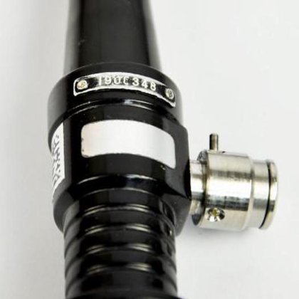 奥林巴斯 CYF-2 膀胱纤维镜