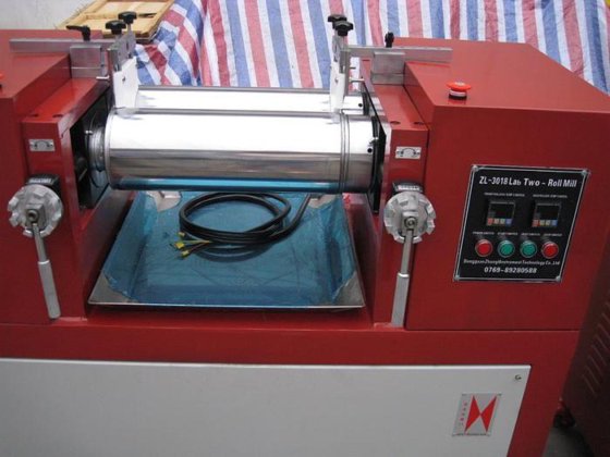 ZL ZL-3018