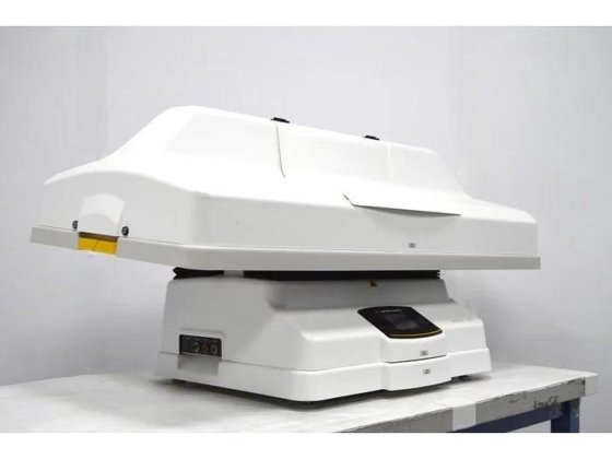 Sartorius Stedim Biostat B Bioreactor