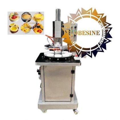 OBAKING/OBESINE OBX-4W