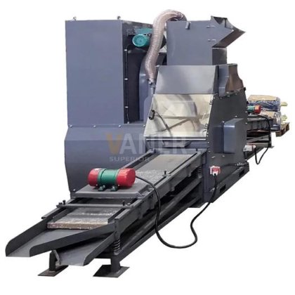 Vaner V-S10