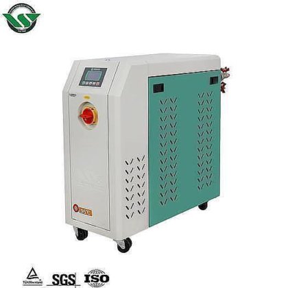 水油模具温度控制器 模具温度控制器