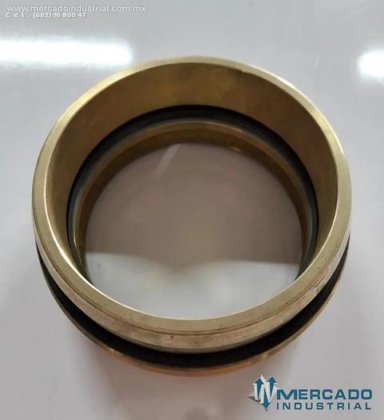 コンチネンタル グランドシートキット HAC