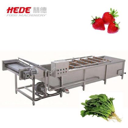 Heder HD-QP3000