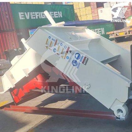 2024 KINGLINK PF1210