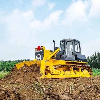 HengWang HW16DE