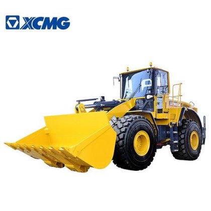 XCMG LW900KN