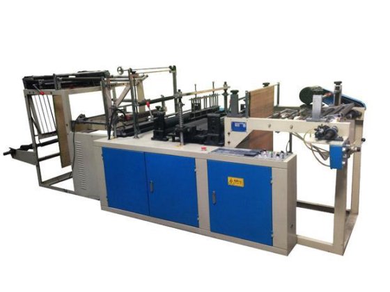 Corte e Solda Fundo Estrela