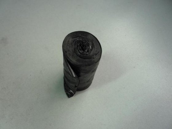 Corte e Solda Fundo Estrela