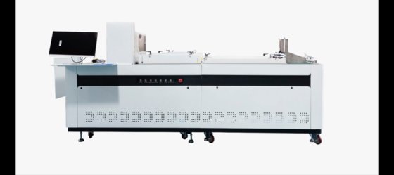 Impressora Digital Standard