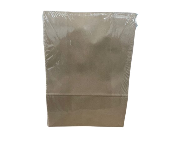 Embaladora Seladora Automática