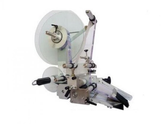 Embaladora Flow Pack para Guardanapos