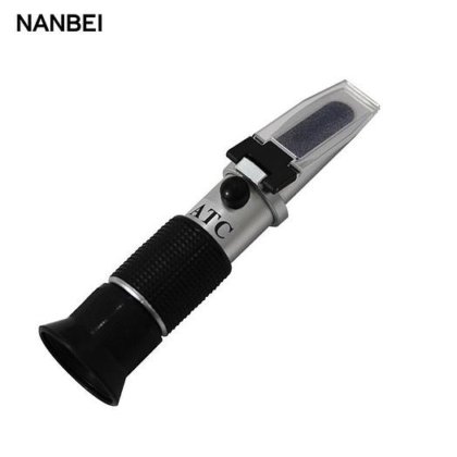Nanbei HB-111ATC