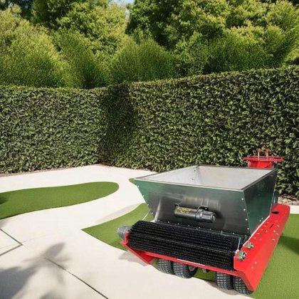 ベストプライス より優れた耐病性 均等に広がるトップドレッサー 競技フィールド芝用