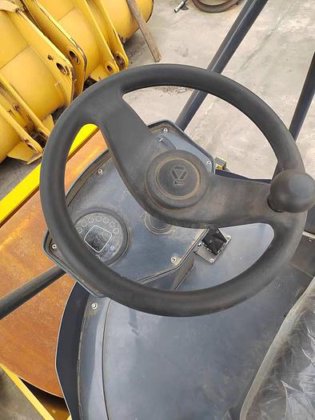 XCMG XS45