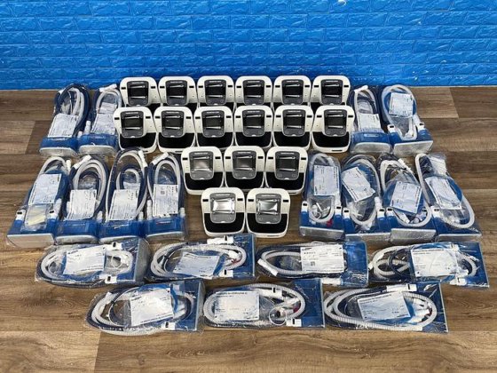 汉密尔顿 H900 加湿器