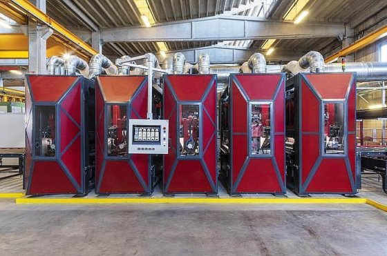 *** Coil and sheet metal