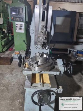 スロッティングマシン、エレクタ