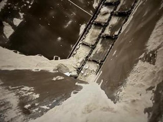 1979 SAMC DN15 P75-1000