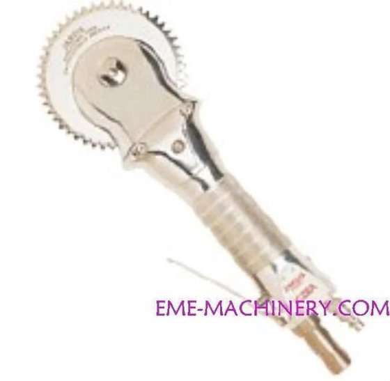 最优惠价格 牛屠宰场屠牛设备剥皮刀