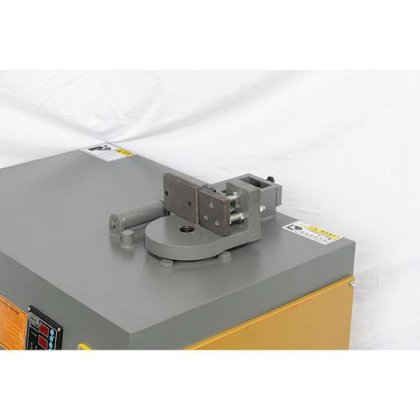 2022 鉄筋曲げ機 鉄筋スターラップ曲げ機