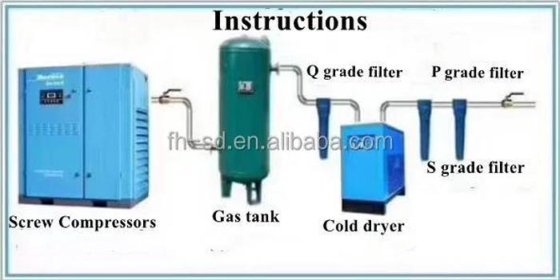 数控格构梁生产线 数控格构梁机 全自动格构梁机