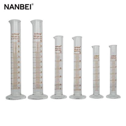 2022 Nanbei HYL-100B