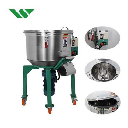 wensui WSQB-50