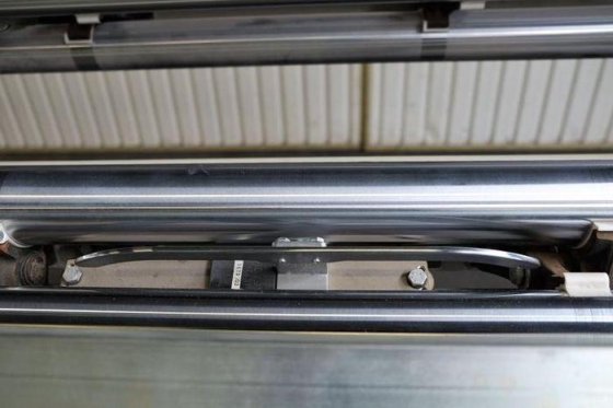 2005 RIGOLE-ENGINEERING BD BS