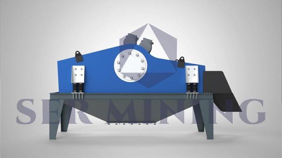 効率的な水分管理：産業プロセスにおける脱水スクリーンの役割