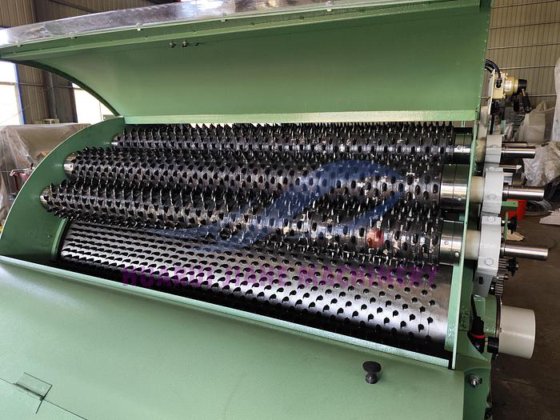 HUARUI BC262