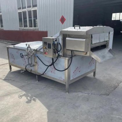 Hede HD-PT40