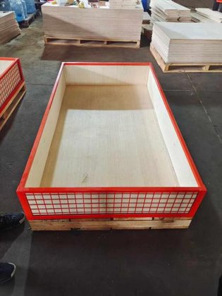 2025 SINODEC TAILOR-MADE