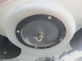 Fully Automated Vacuum Automatic Histology