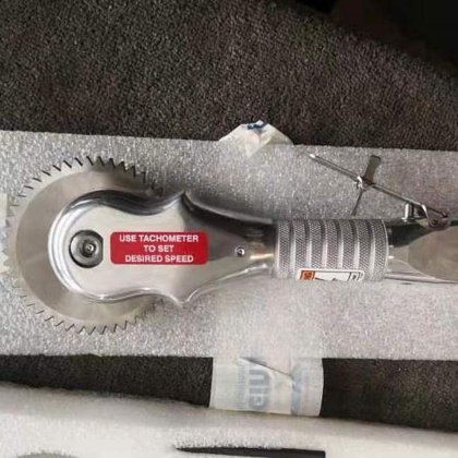 最优惠价格 牛屠宰场屠牛设备剥皮刀