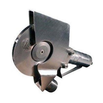 脊髓移除器 KVS-1