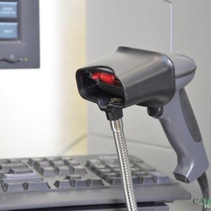 KODAK DIRECTVIEW CR500 DIGITIZING SYSTEM