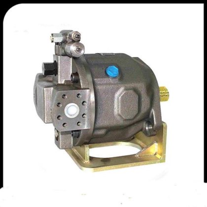 Emanway Original Pump A10vso10 A10vso100