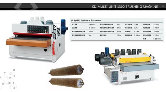 2023 SDMAC 400-1900mm