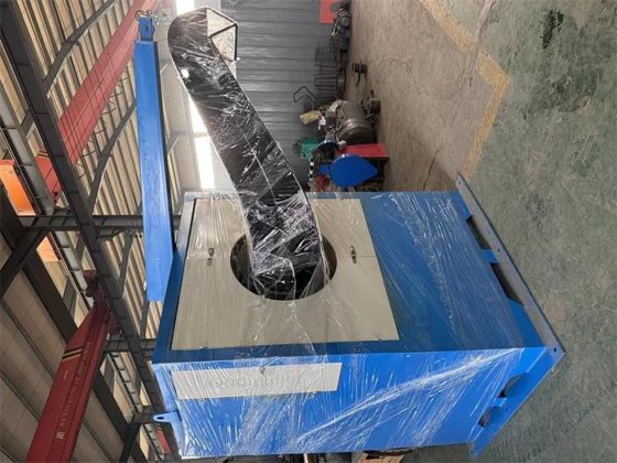 完全なライン結合ワイヤー機械 伸線機