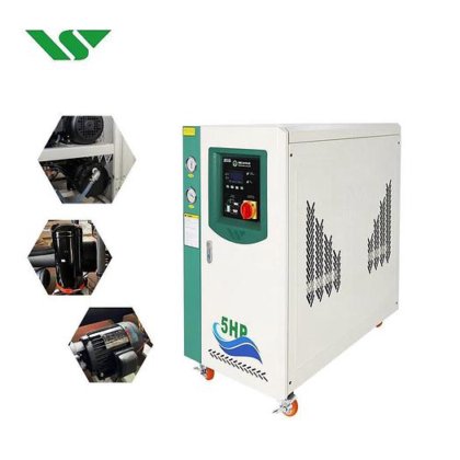 wensui WSIW-05