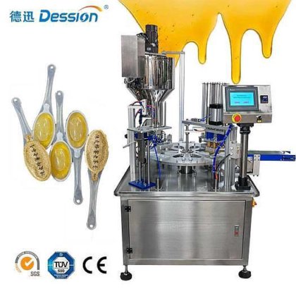 Dession DS-HF4