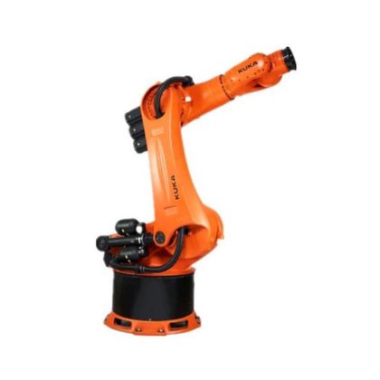 KUKA KR 500