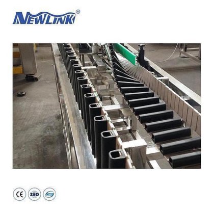 小規模ペットボトル入りチェリーアップルスイカオレンジナシチェリーストロベリーフルーツジュース瓶詰め加工充填機/設備/プラント