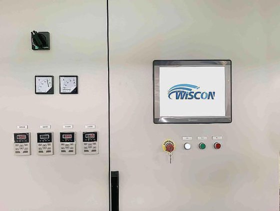 高容量热销金属冶金回收机破碎撕碎机