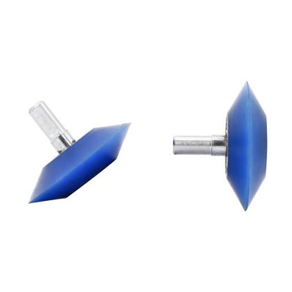 SINODEC SILICONE WRAPPING ROLLER