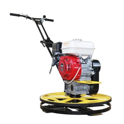 Dynamic QJM-600