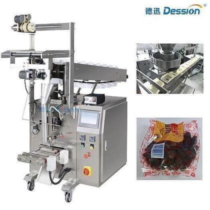 Dession DS-320E